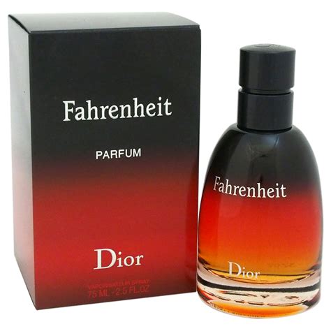 dior fd|Dior fahrenheit cologne.